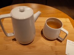 -煮叶(悠唐广场店)
