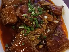 -祝家饺子馆