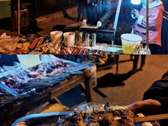 -大连市西岗区五四路小学