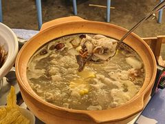 -靓靓蒸虾·头牌蒸虾(南山桂庙店)