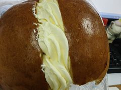 -白玉兰食品(中山公园龙之梦店)