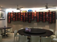 -龙海鲜螃蟹王(宏茂桥店)