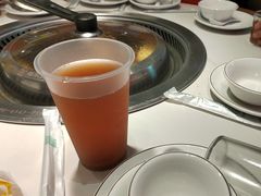 -遇东北林区铁锅炖(南开店)