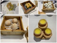 -广州酒家(越华店)