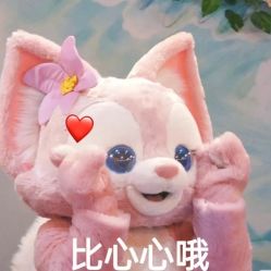 -巍阁高端月子会所