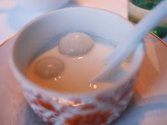 -新荣记(BFC外滩金融中心店)