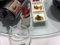 -沪碟·精菜坊(闵行店)