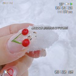 -第五极儿童乐园