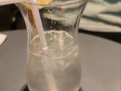 -苏哥利酒店·酒吧 BAR SOUL(观前街店)