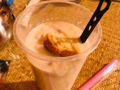 -多哥水傣味餐厅(司马巷店)