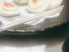 -泓历皇朝酒店(东亭店)