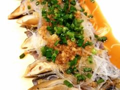 -小厨师·二十年沈家门小海鲜(百井坊巷店)