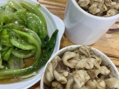 -广达眼镜炖罐(广达店)
