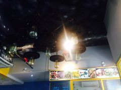 -邵老爹老杭州白斩鸡·家常菜(建国北路店)