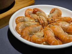 -高佳庄·海鲜酒楼(东港店)