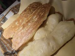 -老淮安·淮安菜(淮阴区店)