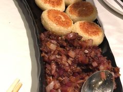 -大鸭梨烤鸭店(光彩店)