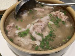 -客家汇·客家传承菜(水库店)
