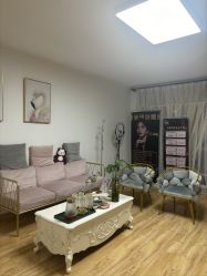 -美肤盾祛痘·问题肌头疗管理中心