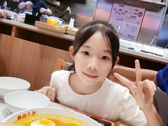 -味千拉面(惠州淡水嘉信茂广场分店)