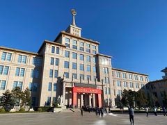 -中国人民革命军事博物馆