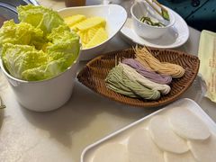 -小骨煲金华砂锅(转塘金街美地店)