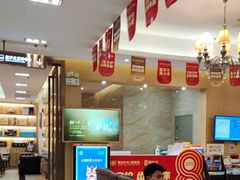 -佛山中大口腔医院·市二级口腔专科医院