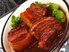 腐乳肉-小实惠嘉(威海路店)