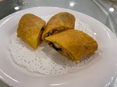 -太子园林酒家