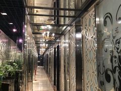 -江海渔港(姚港路店)