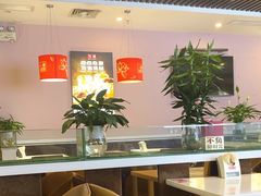-嘉和一品(长江道店)