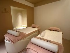 -左右Massage/Spa(长寿路店)