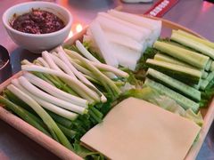 -壹加壹电烤串(总店)