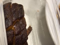 -蓬川食府(金海道店)
