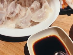 -虾满堂(瑞虹店)