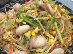 -新梅华(太仓万达店)