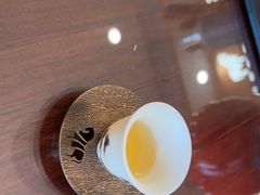 -八马茶业(星海胜利路旗舰店)