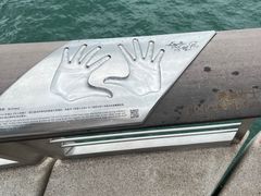-星光大道