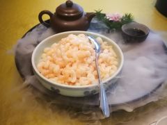 -香雪海饭店中餐厅(人民桥店)