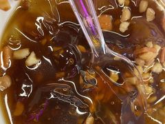 -徐妹串串香(春熙路店)