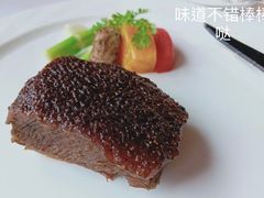 -王品台塑牛排(成都万象城店)