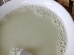 -天兴居(大兴店)