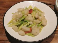 -嘉禾·悦享餐厅(八方汇店)