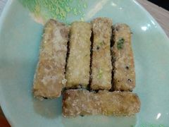 -兄弟深夜豆浆