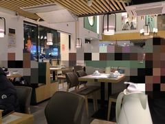 -客汁源味·客家菜(时代城店)