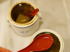 -紫金食坊(江南西路店)