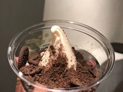 -喜茶(东莞汇一城店)