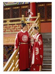 点击看大图 -花漾摄影优选工作室(东莞原创作品店)