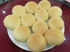 -清心鸡沙田乳鸽店·非遗传承(粤垦路店)