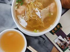 -黄枝记(议事亭前地店)